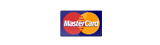 master card